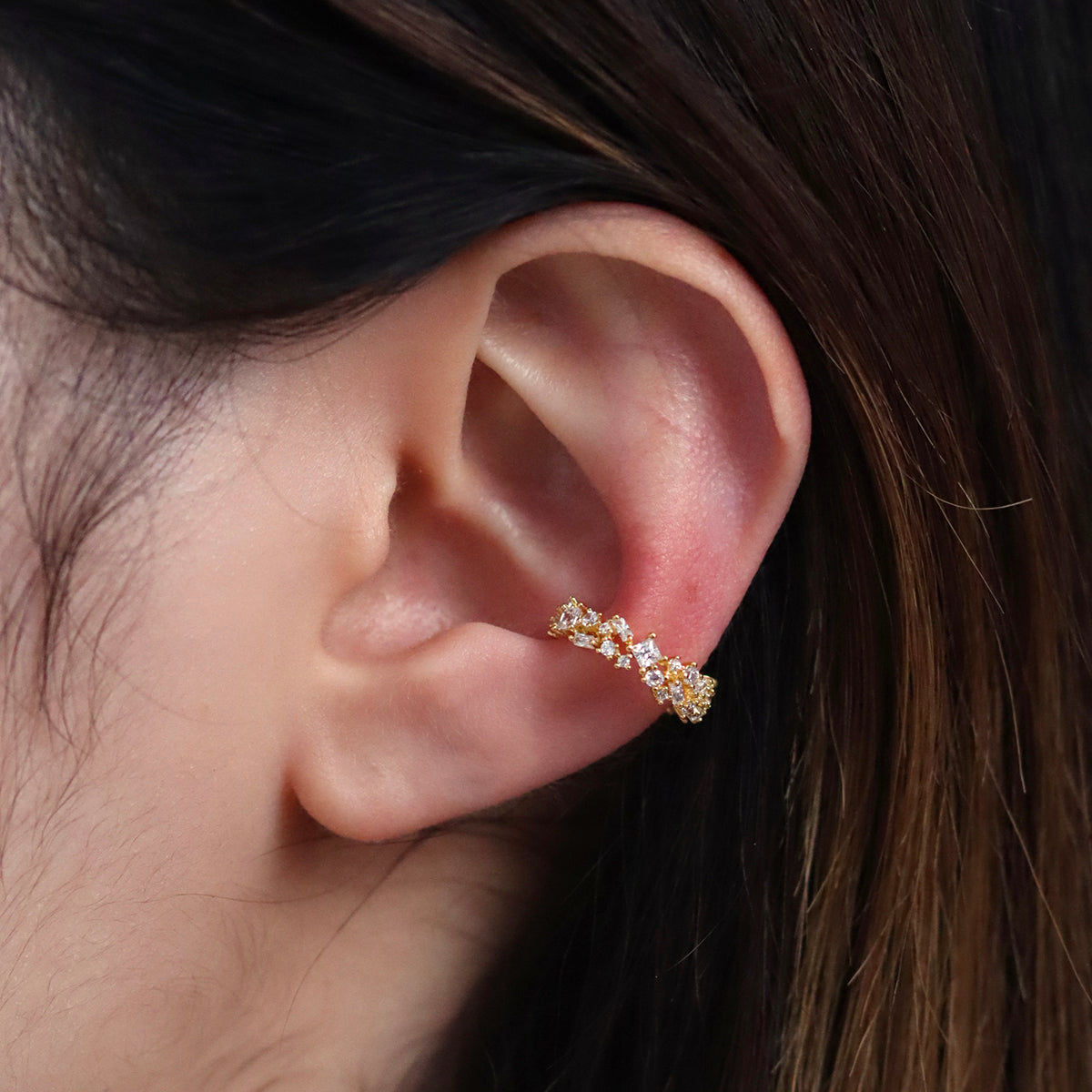 Adorn Ear Cuff-1