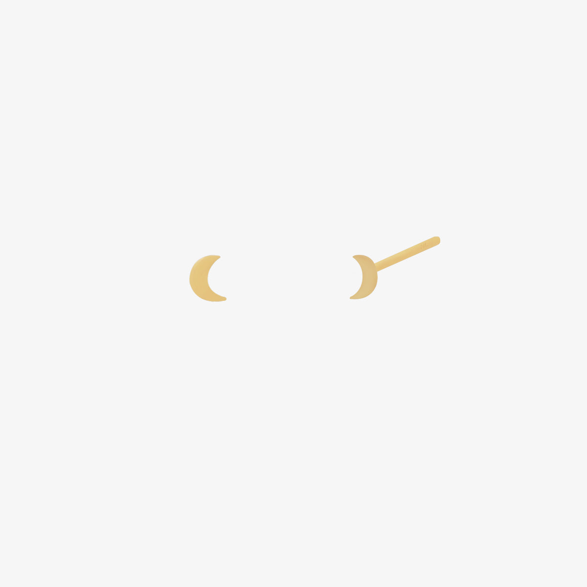 Luna studs-0