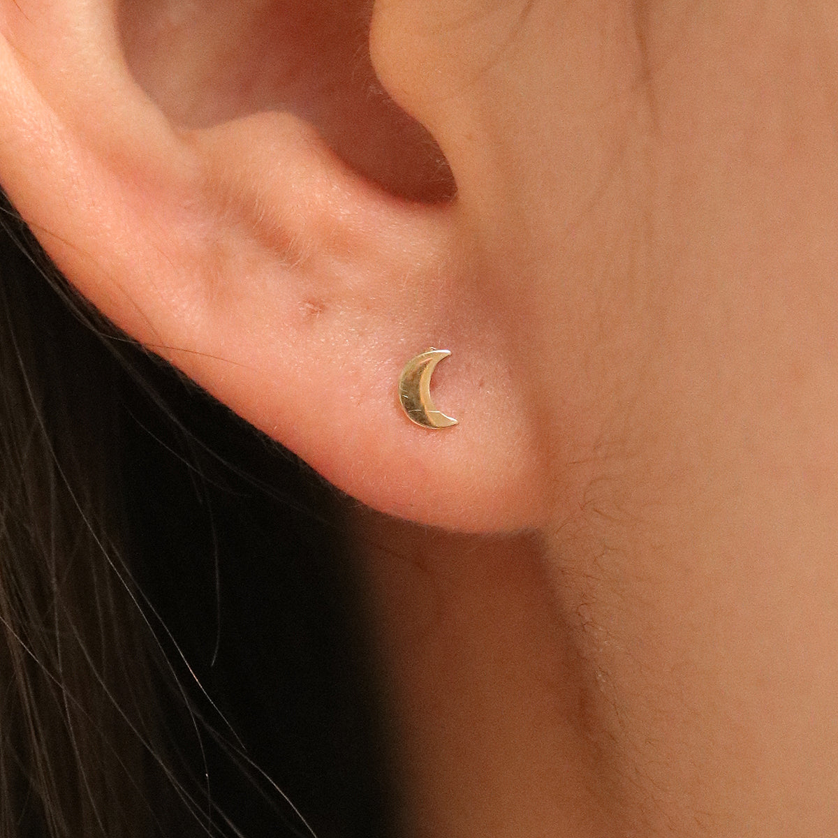 Luna studs-2