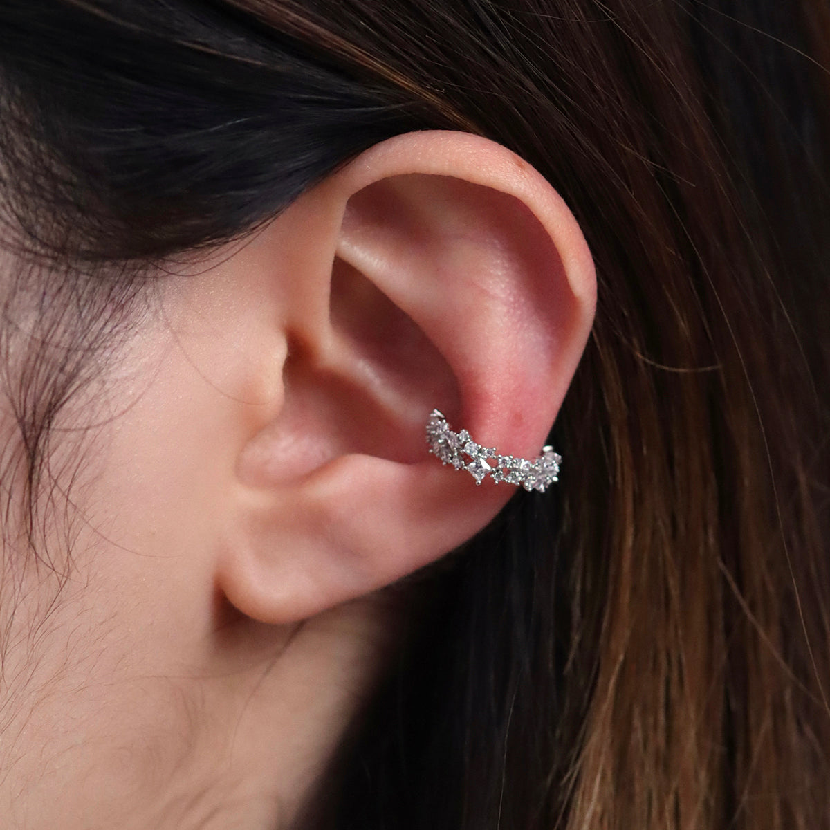 Adorn Ear Cuff-2