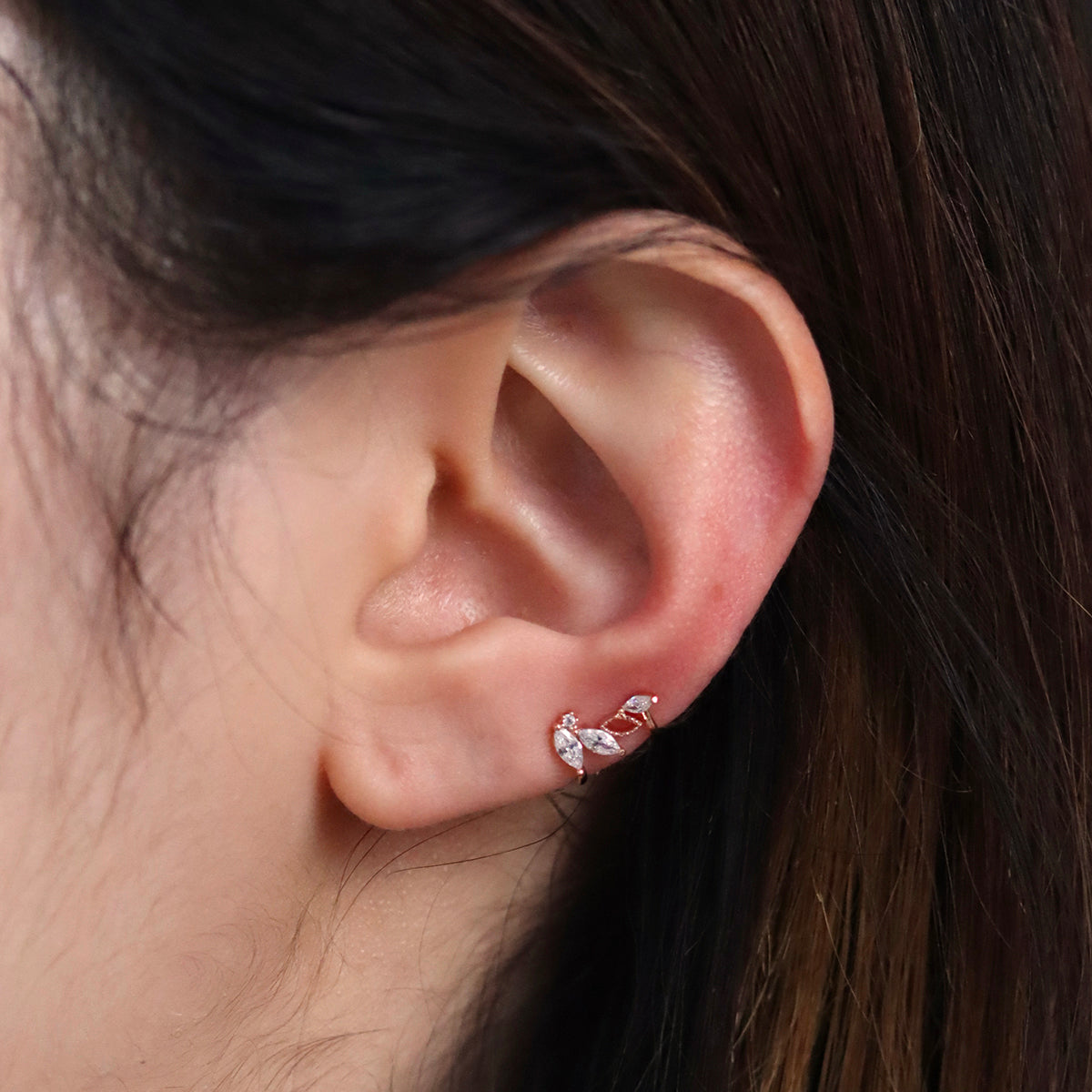 Cubic Wing Cuff-3