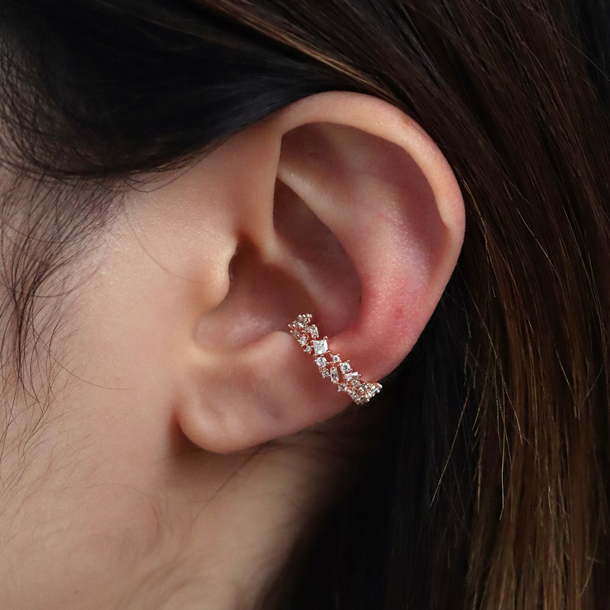 Adorn Ear Cuff-3