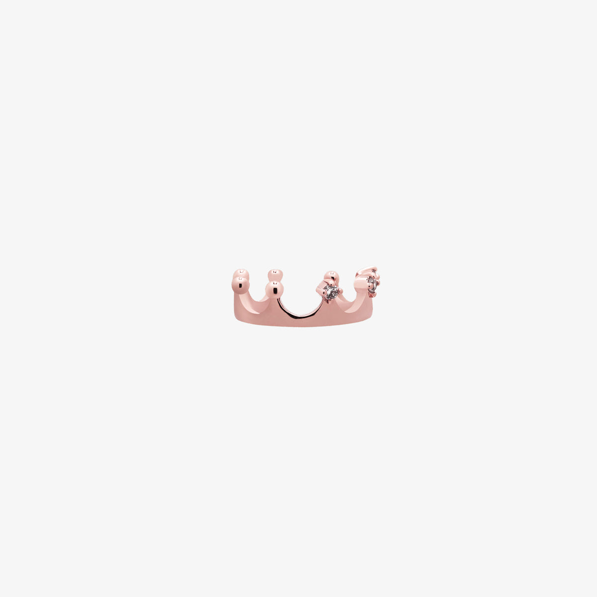 Crown ear cuff-5