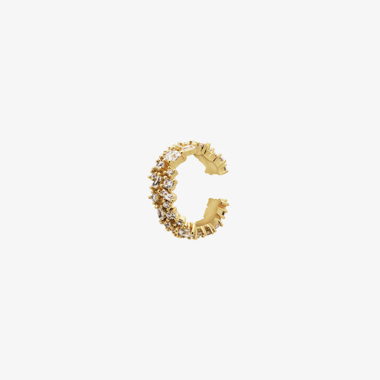 Adorn Ear Cuff-0