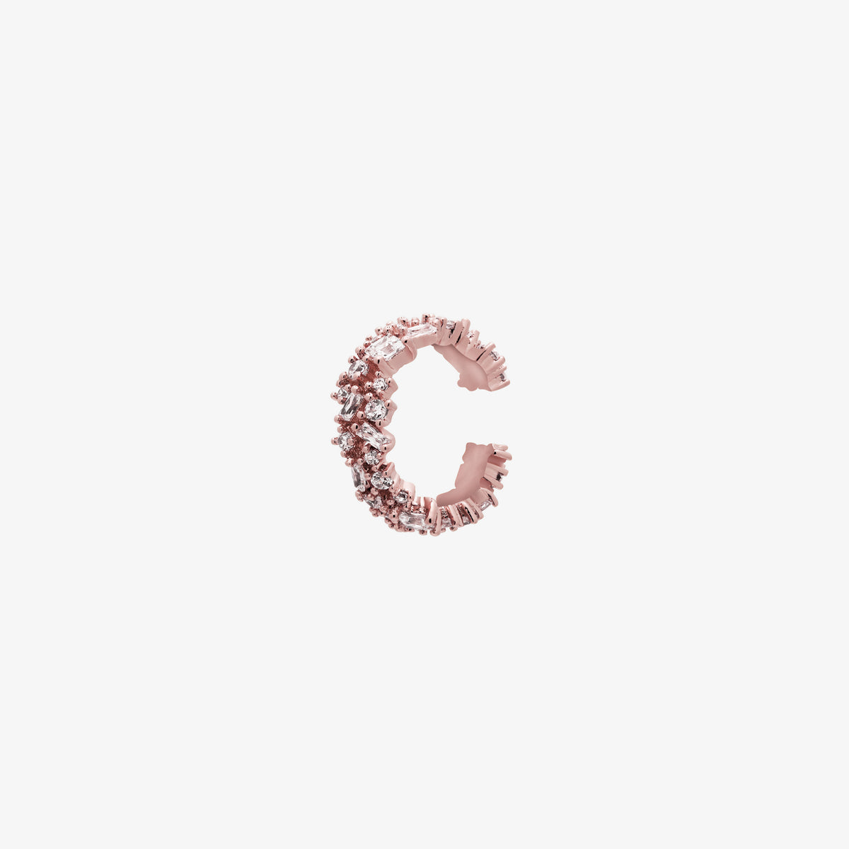 Adorn Ear Cuff-5