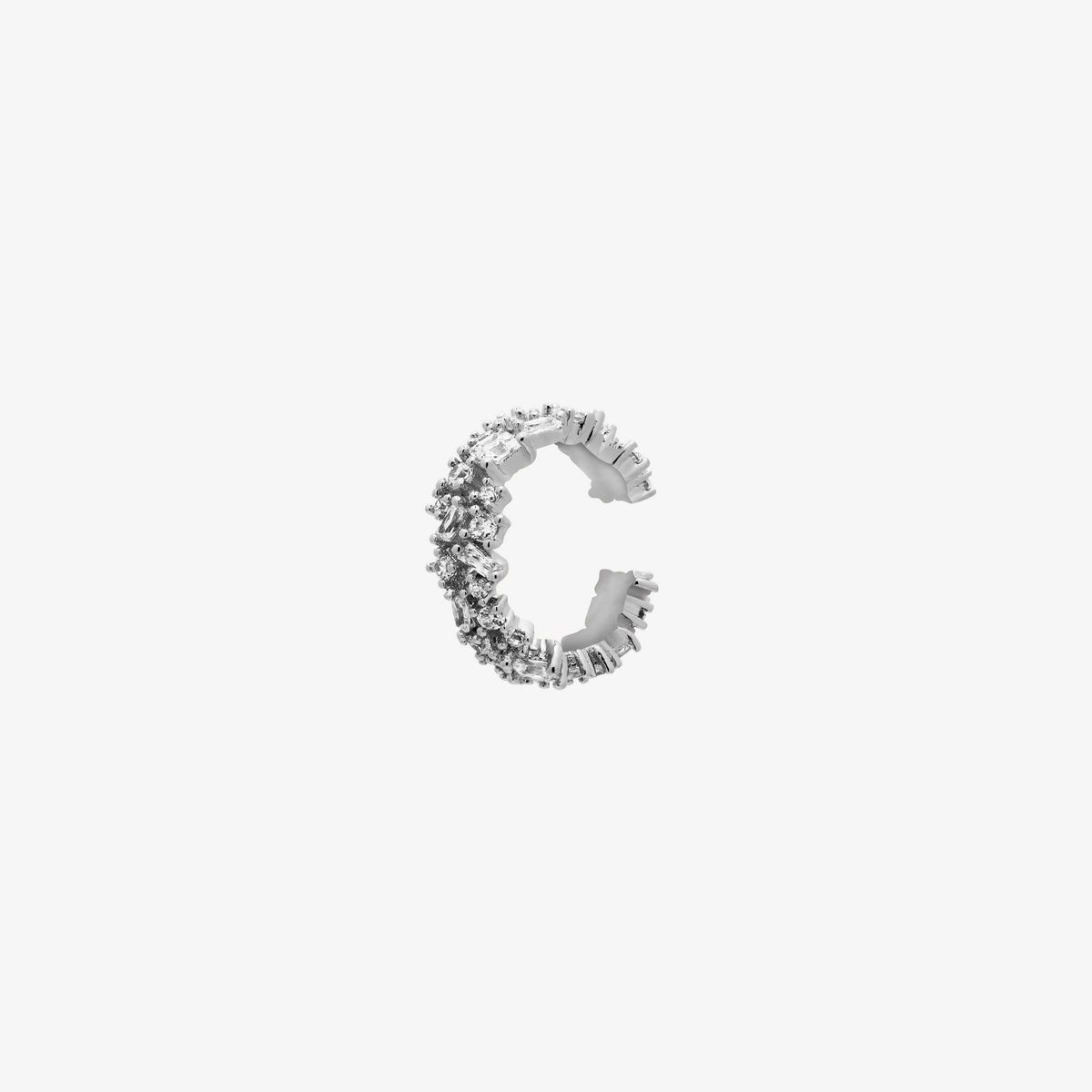 Adorn Ear Cuff-4