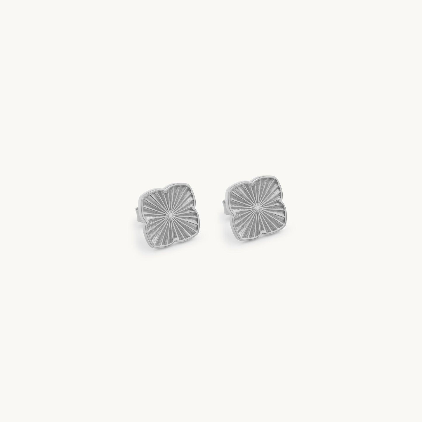 Amaya Sunlight Earrings-5