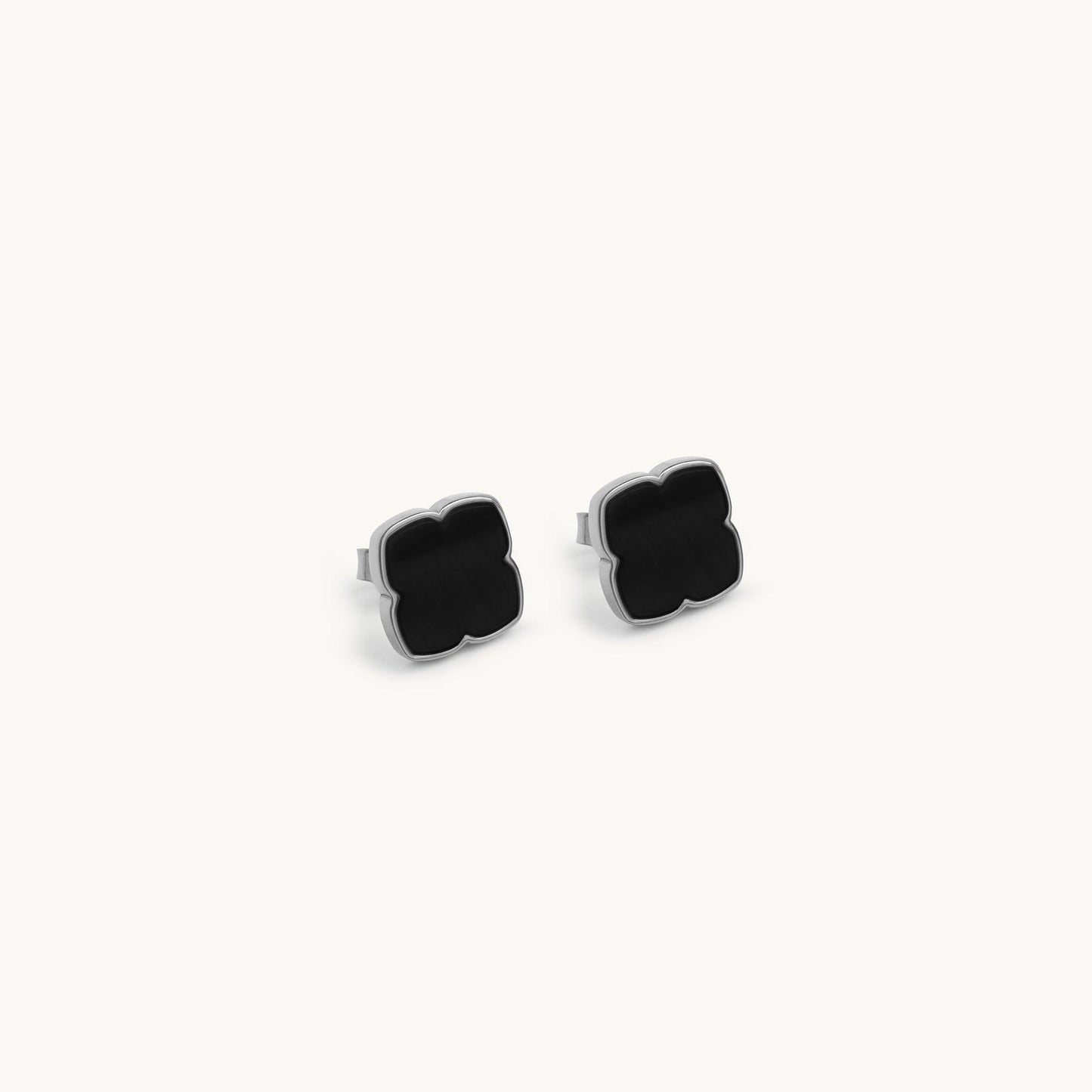 Amaya Dawn Earrings-5