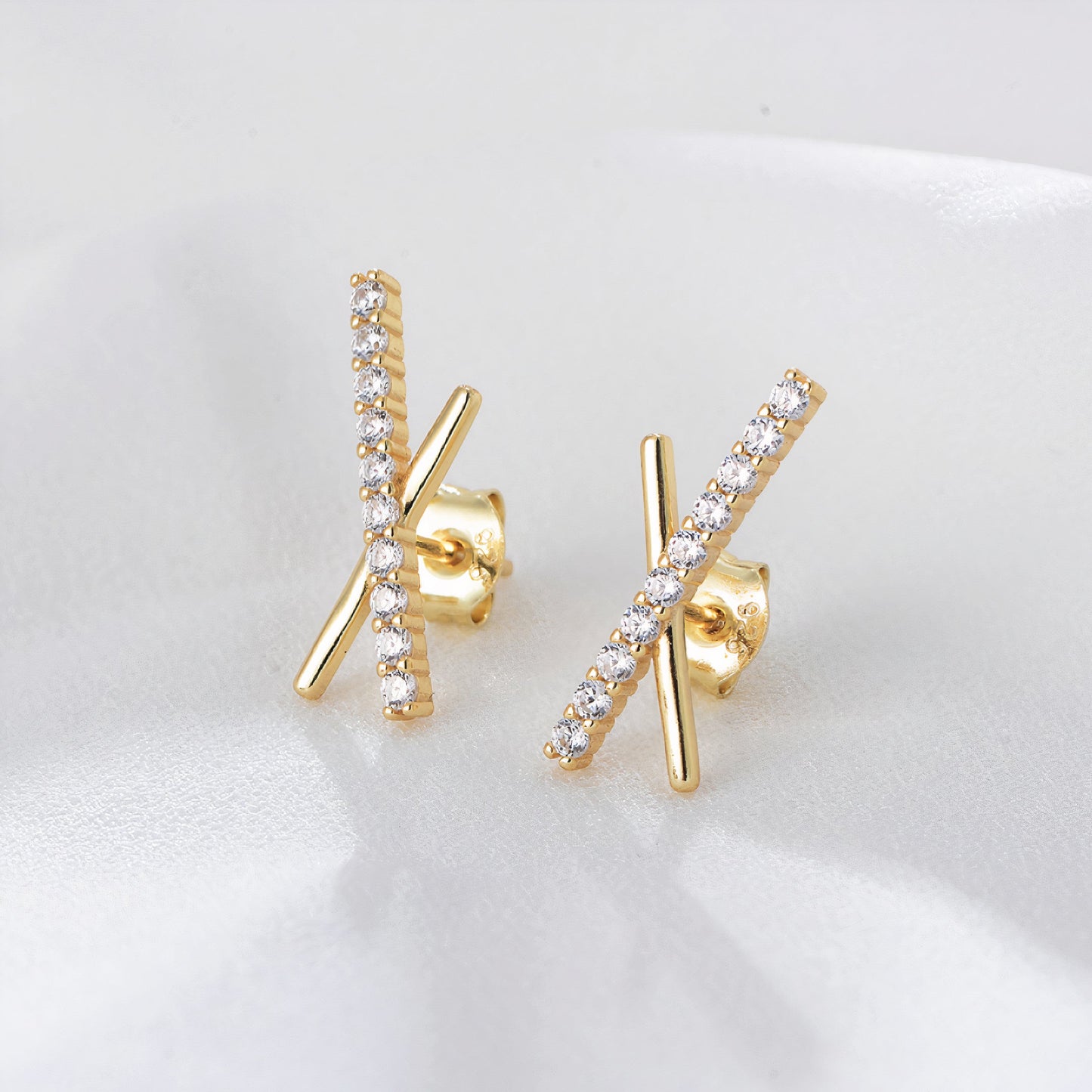 Kirby Earrings-1